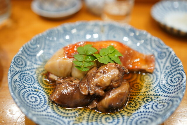 Nerima Edogin photo 4