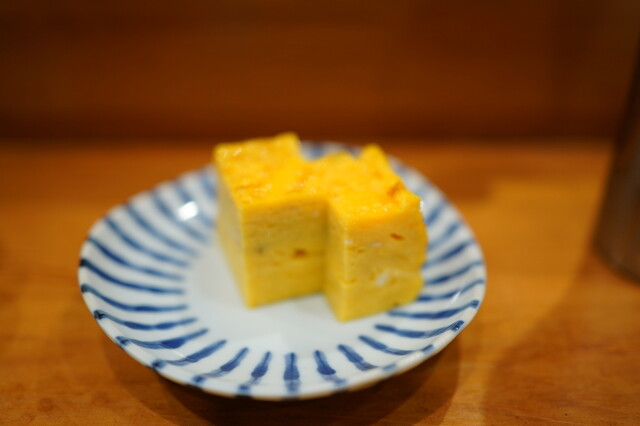 Nerima Edogin photo 3