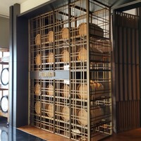 タワーズバー ベロビスト - 