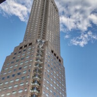 タワーズバー ベロビスト - 