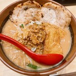 味噌乃屋 田所商店 - 