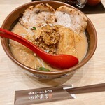 味噌乃屋 田所商店 - 