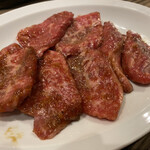 焼肉 ジャンボ - 