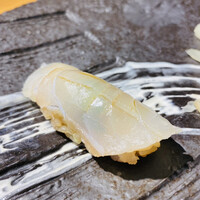 梅田 鮨 個室 みや川 - 