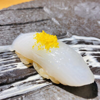 梅田 鮨 個室 みや川 - 