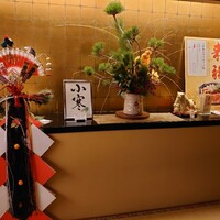 人形町今半 本店 - 