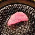 SATOブリアン七番 - 