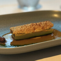 アルカナ 東京 - 