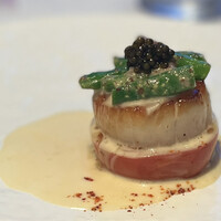 アルカナ 東京 - 