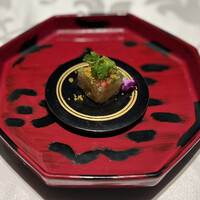 GoldFin 過門香 新橋店 - 