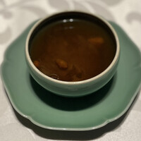 GoldFin 過門香 新橋店 - 