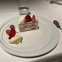 アルカナ 東京 - 