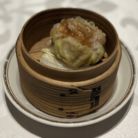 GoldFin 過門香 新橋店 - 