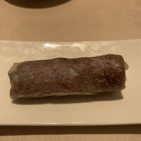 中国飯店 三田店 - 