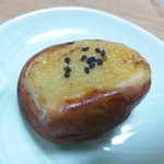 石州 - 茨木スイーツフェア商品　いもっこ