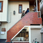カフェ　テコ - 