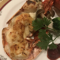 全席完全個室ワインダイニング ダイヤモンドフィッシュ - 