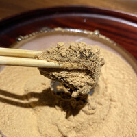 但 - 