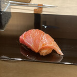 恵比寿 鮨 ふじまさ - 