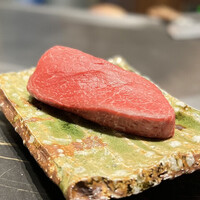 本店山科 - 