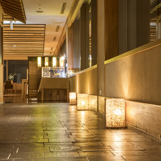 日本料理 あづま_0