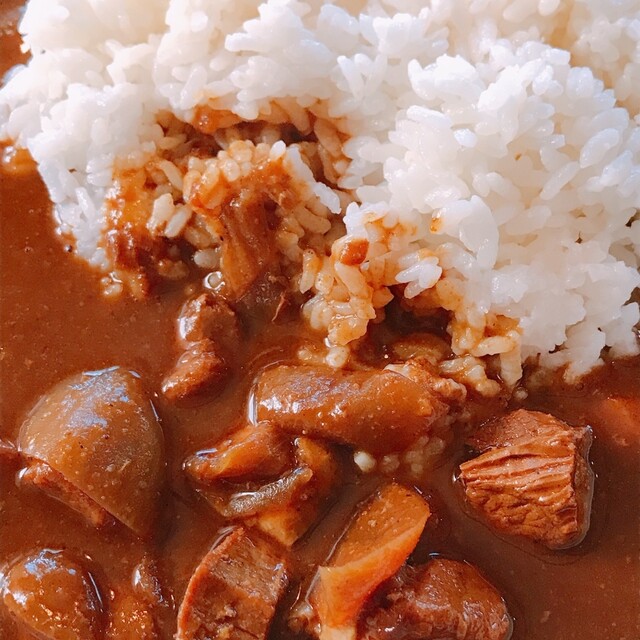 喫茶年輪（知床の宿　ペンション　しれとこくらぶ） - 知床斜里（洋食）の写真