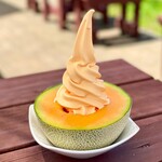 ポプラファーム - 