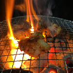 激旨ホルモン魂 - 