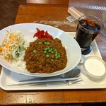 ツリートップ - 