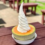 ポプラファーム - 