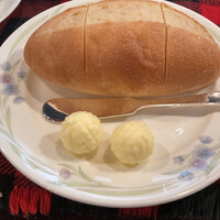 くいしんぼー山中 - 