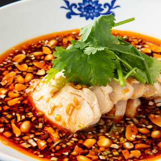 博多華都飯店_2