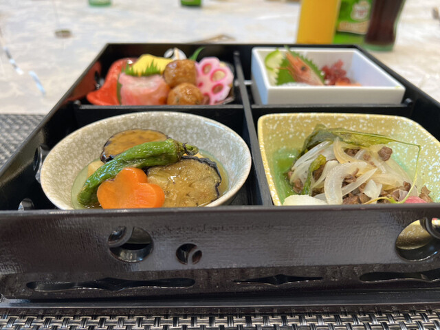 アールベルアンジェ苫小牧｜苫小牧の結婚式場・ウェディング