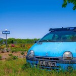 Jose Luis Karuizawa - 리유드반