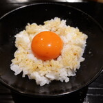 富小路 やま岸 - 