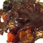 トック - あっぷ