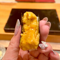 鮨 まつうら - 