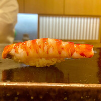鮨 まつうら - 