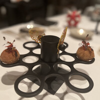 エディション・コウジ シモムラ - 