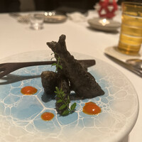 エディション・コウジ シモムラ - 