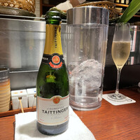 新宿うな鐵 はなれ - 