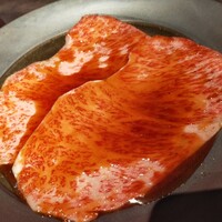 東京焼肉 平城苑 銀座5丁目店 - 