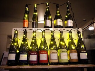 Jose Luis Karuizawa - 리유드반