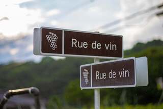 Jose Luis Karuizawa - 리유드반