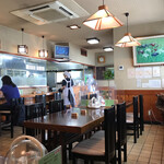 うなぎの甚八 - 