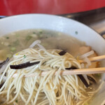 中華料理 牡丹園 - 