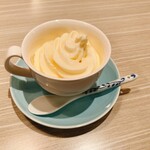 玄蕎麦 野中 - 【玄蕎麦 野中】