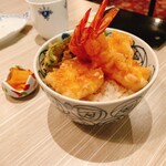 玄蕎麦 野中 - 【玄蕎麦 野中】