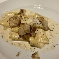 IL LUPINO PRIME - 