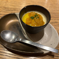 深夜食堂GAMIN - 